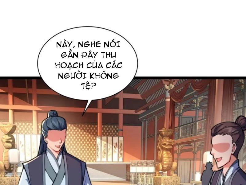 Thê Tử Của Ta Là Đại Lão Đại Thừa Kỳ Chapter 21 - Trang 2