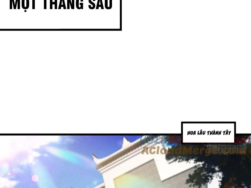 Thê Tử Của Ta Là Đại Lão Đại Thừa Kỳ Chapter 29 - Trang 53