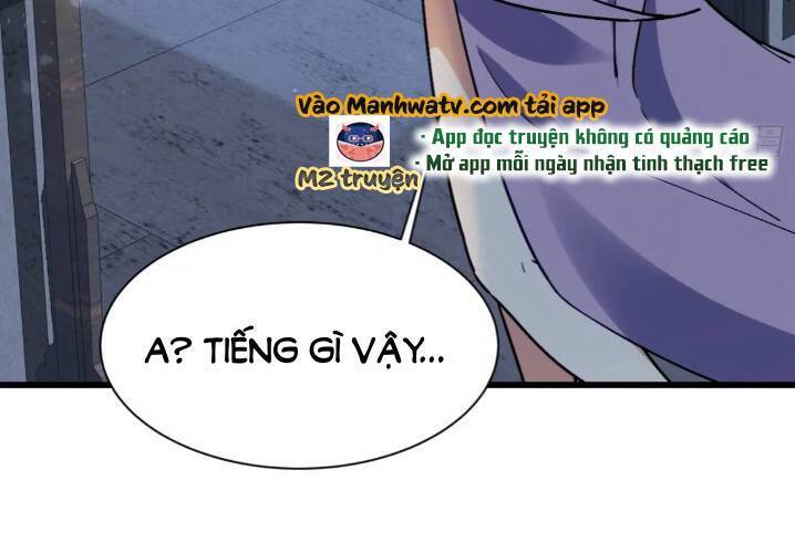 Thê Tử Của Ta Là Đại Lão Đại Thừa Kỳ Chapter 15 - Trang 77