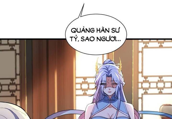 Thê Tử Của Ta Là Đại Lão Đại Thừa Kỳ Chapter 14 - Trang 63