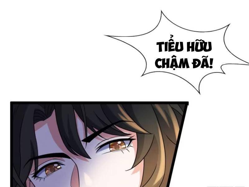 Thê Tử Của Ta Là Đại Lão Đại Thừa Kỳ Chapter 17 - Trang 4