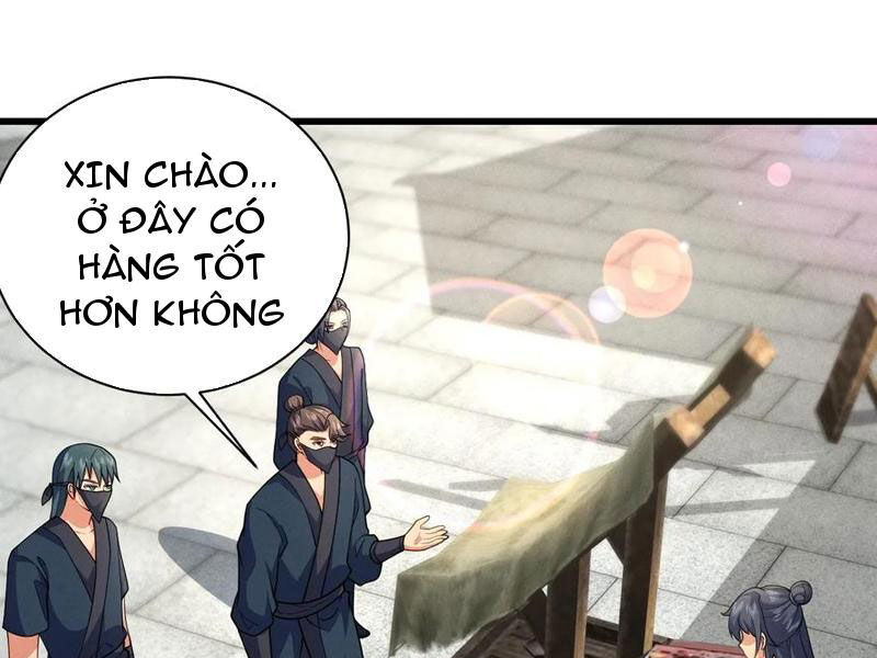 Thê Tử Của Ta Là Đại Lão Đại Thừa Kỳ Chapter 29 - Trang 41