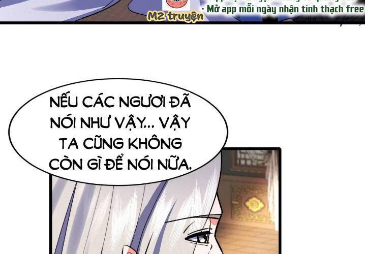 Thê Tử Của Ta Là Đại Lão Đại Thừa Kỳ Chapter 14 - Trang 94