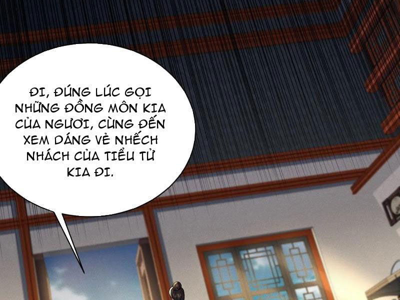 Thê Tử Của Ta Là Đại Lão Đại Thừa Kỳ Chapter 29 - Trang 62