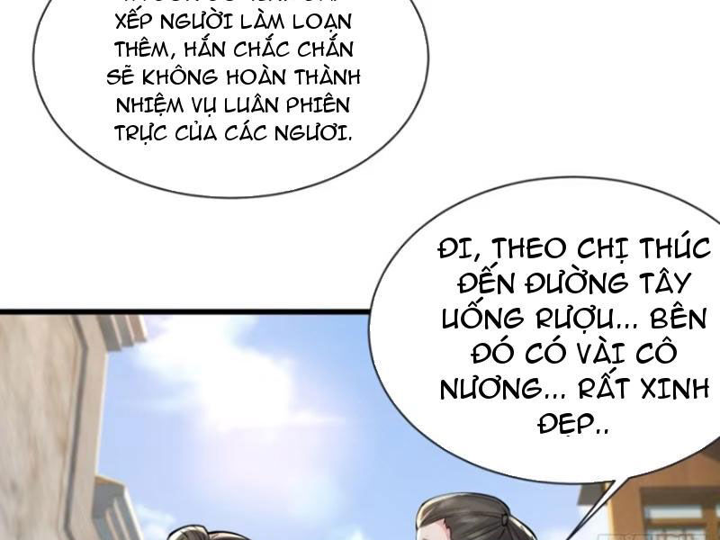 Thê Tử Của Ta Là Đại Lão Đại Thừa Kỳ Chapter 28 - Trang 41