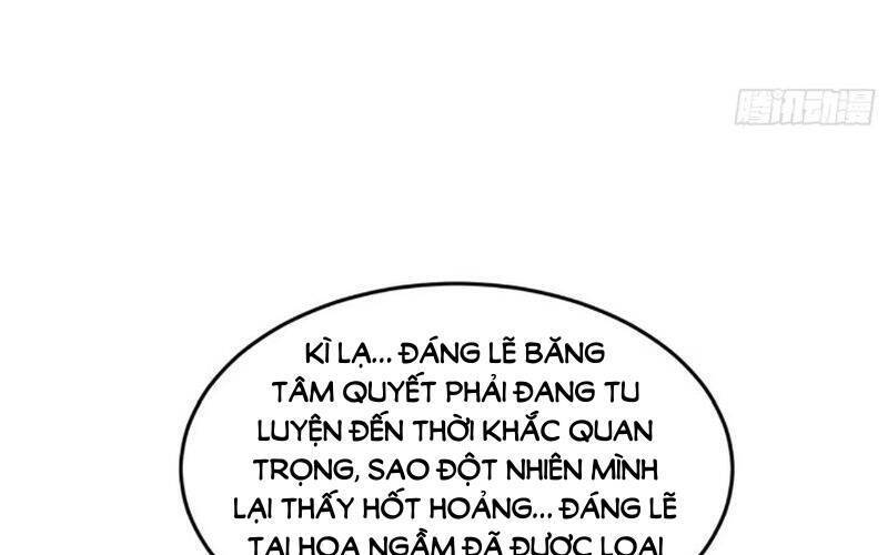 Thê Tử Của Ta Là Đại Lão Đại Thừa Kỳ Chapter 13 - Trang 66