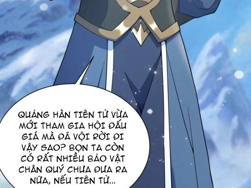 Thê Tử Của Ta Là Đại Lão Đại Thừa Kỳ Chapter 19 - Trang 11