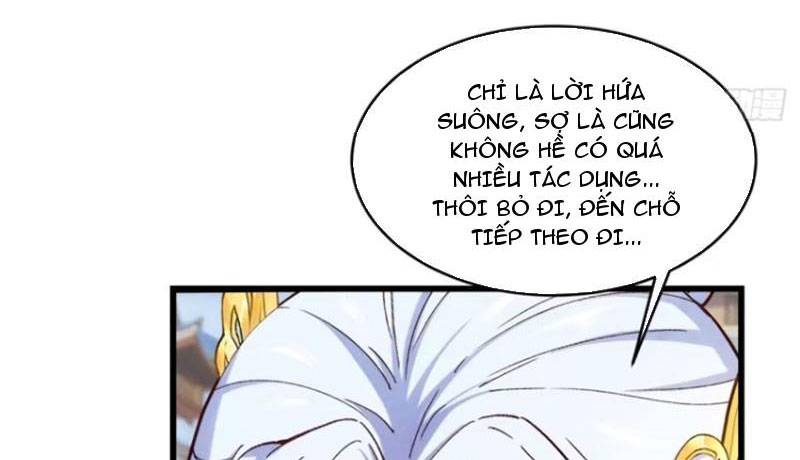 Thê Tử Của Ta Là Đại Lão Đại Thừa Kỳ Chapter 20 - Trang 44