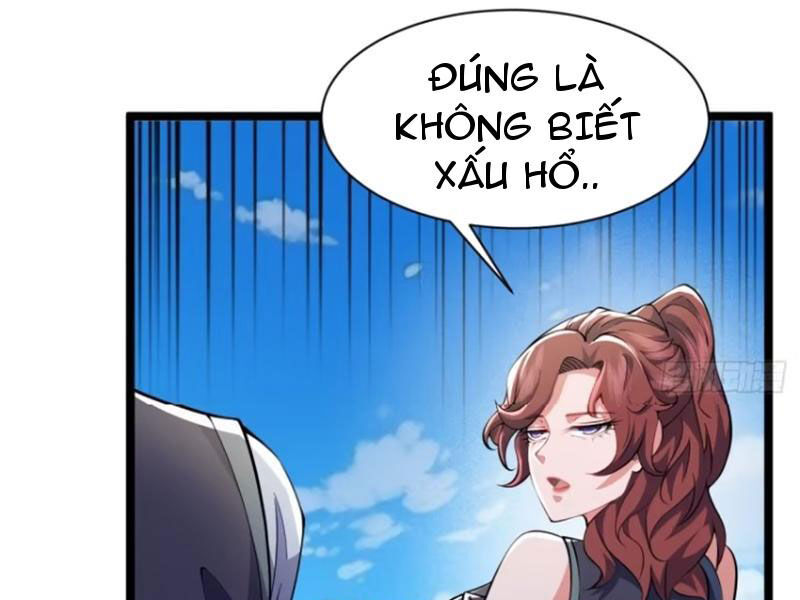 Thê Tử Của Ta Là Đại Lão Đại Thừa Kỳ Chapter 25 - Trang 56