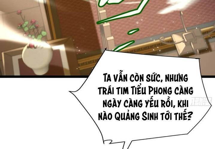 Thê Tử Của Ta Là Đại Lão Đại Thừa Kỳ Chapter 14 - Trang 54