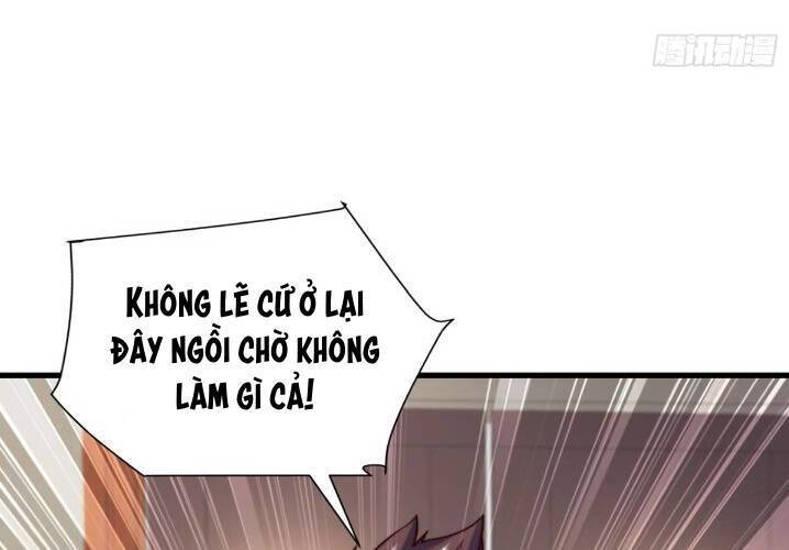 Thê Tử Của Ta Là Đại Lão Đại Thừa Kỳ Chapter 14 - Trang 30