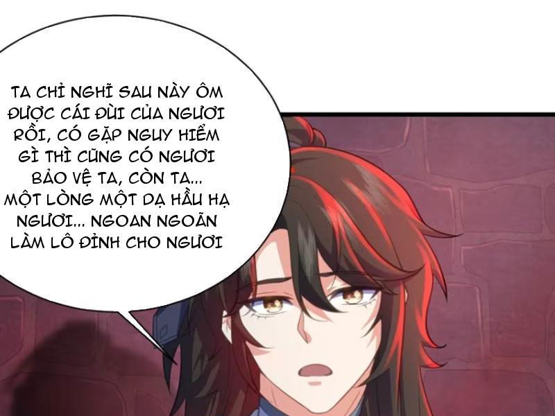 Thê Tử Của Ta Là Đại Lão Đại Thừa Kỳ Chapter 26 - Trang 62