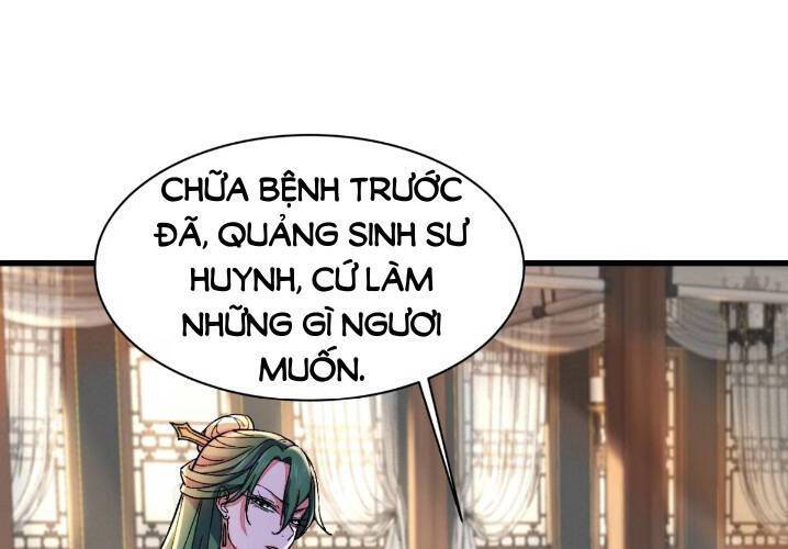 Thê Tử Của Ta Là Đại Lão Đại Thừa Kỳ Chapter 14 - Trang 92