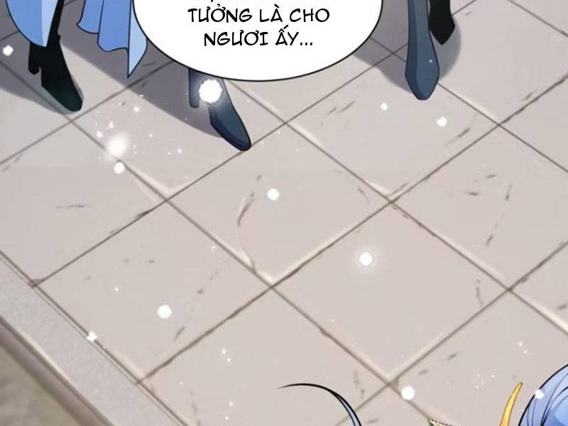 Thê Tử Của Ta Là Đại Lão Đại Thừa Kỳ Chapter 19 - Trang 4