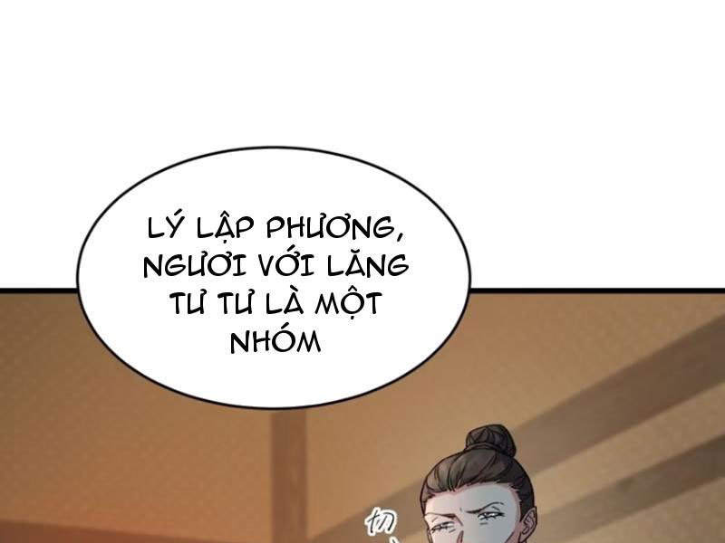 Thê Tử Của Ta Là Đại Lão Đại Thừa Kỳ Chapter 21 - Trang 73