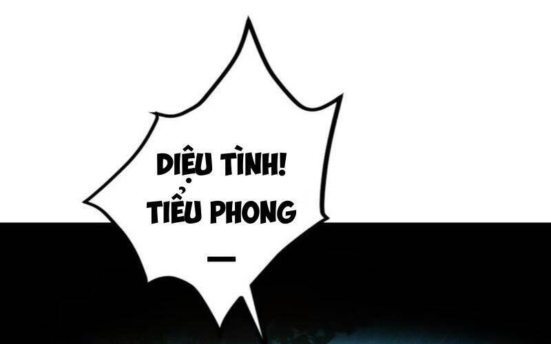 Thê Tử Của Ta Là Đại Lão Đại Thừa Kỳ Chapter 13 - Trang 61