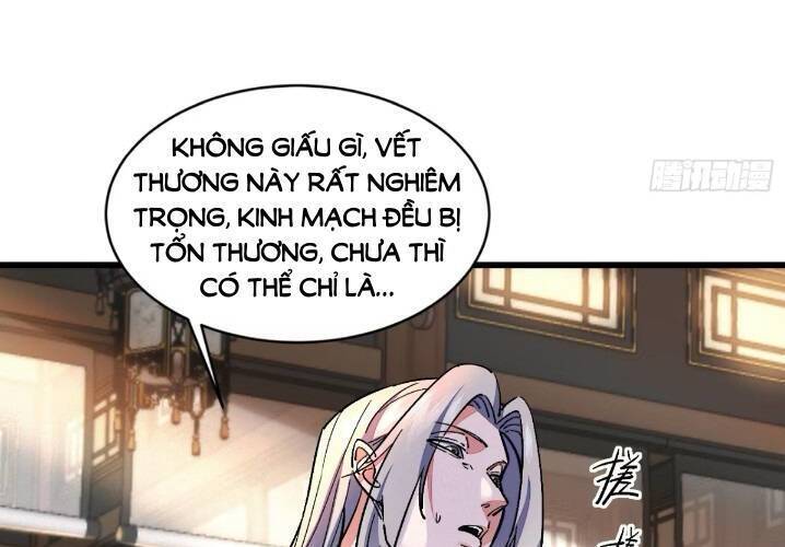 Thê Tử Của Ta Là Đại Lão Đại Thừa Kỳ Chapter 14 - Trang 77