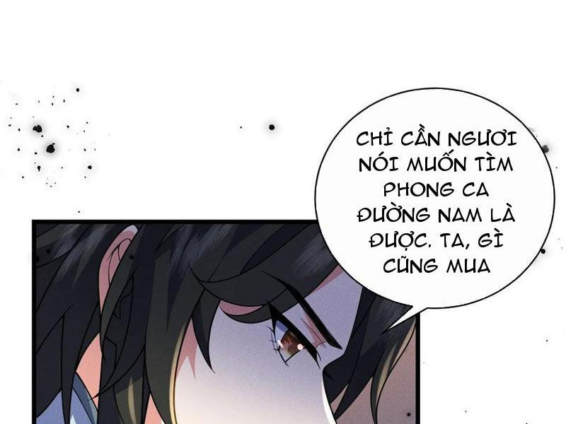 Thê Tử Của Ta Là Đại Lão Đại Thừa Kỳ Chapter 29 - Trang 32