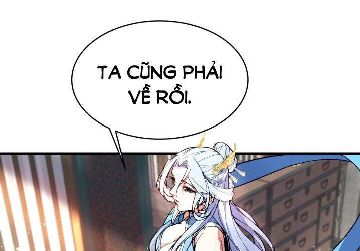 Thê Tử Của Ta Là Đại Lão Đại Thừa Kỳ Chapter 14 - Trang 112