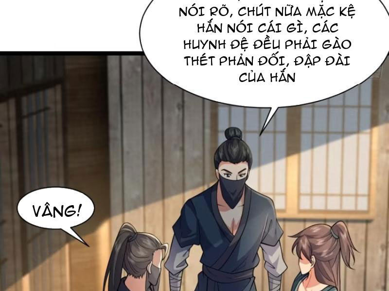 Thê Tử Của Ta Là Đại Lão Đại Thừa Kỳ Chapter 28 - Trang 58