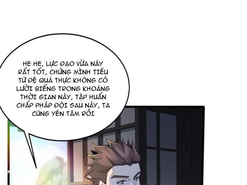 Thê Tử Của Ta Là Đại Lão Đại Thừa Kỳ Chapter 19 - Trang 72