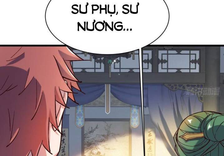 Thê Tử Của Ta Là Đại Lão Đại Thừa Kỳ Chapter 15 - Trang 90