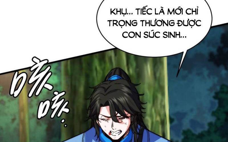 Thê Tử Của Ta Là Đại Lão Đại Thừa Kỳ Chapter 13 - Trang 49