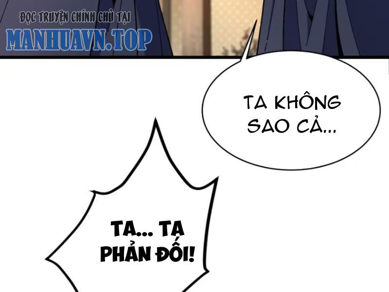 Thê Tử Của Ta Là Đại Lão Đại Thừa Kỳ Chapter 21 - Trang 77