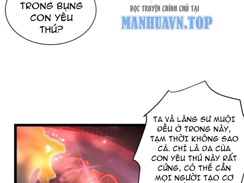 Thê Tử Của Ta Là Đại Lão Đại Thừa Kỳ Chapter 24 - Trang 27