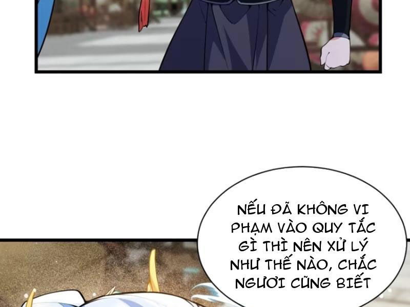 Thê Tử Của Ta Là Đại Lão Đại Thừa Kỳ Chapter 31 - Trang 69