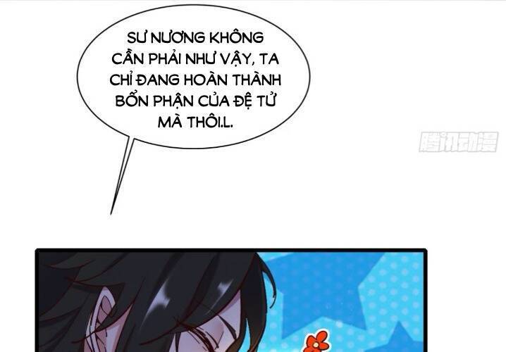 Thê Tử Của Ta Là Đại Lão Đại Thừa Kỳ Chapter 15 - Trang 98