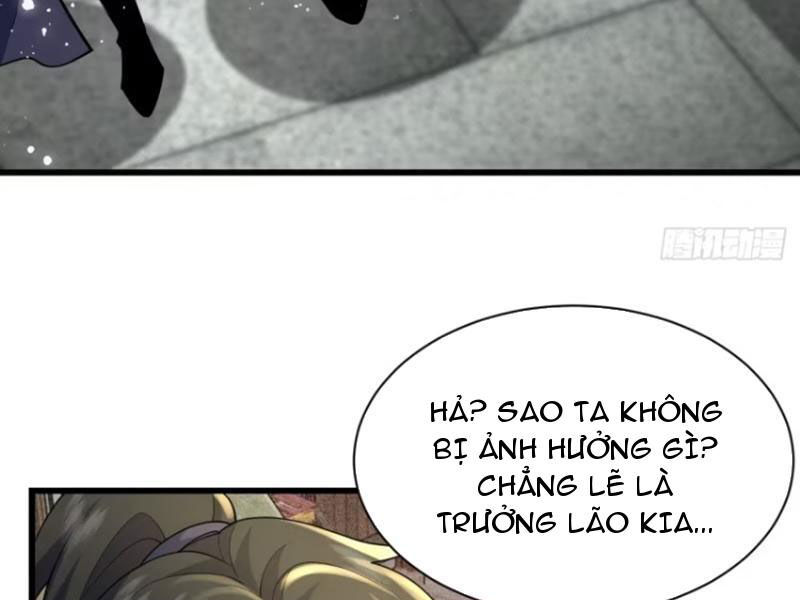 Thê Tử Của Ta Là Đại Lão Đại Thừa Kỳ Chapter 31 - Trang 43