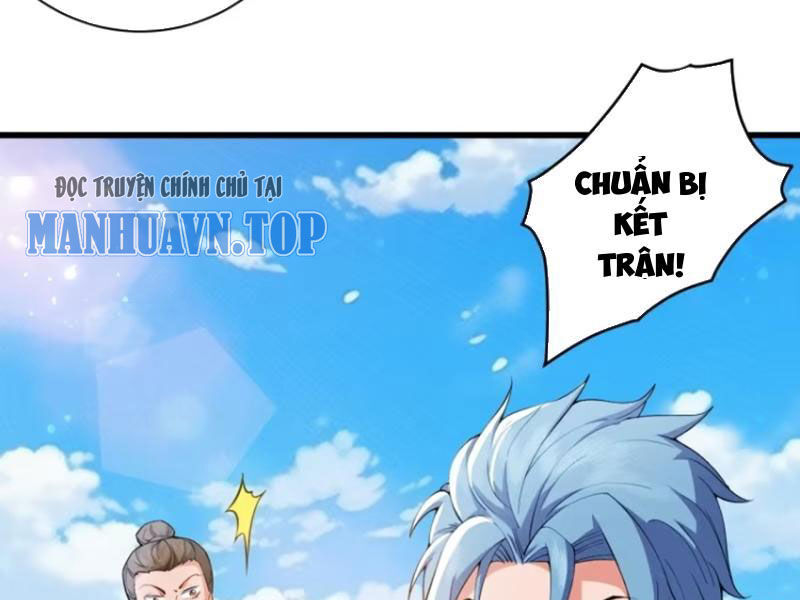 Thê Tử Của Ta Là Đại Lão Đại Thừa Kỳ Chapter 24 - Trang 55