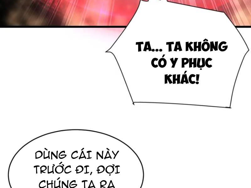 Thê Tử Của Ta Là Đại Lão Đại Thừa Kỳ Chapter 23 - Trang 58