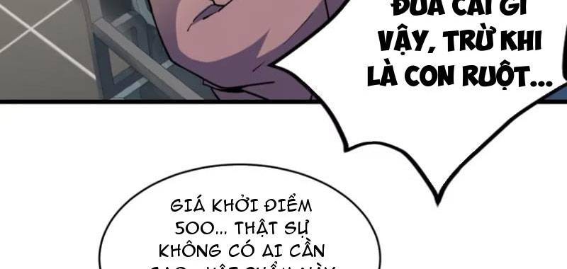 Thê Tử Của Ta Là Đại Lão Đại Thừa Kỳ Chapter 18 - Trang 44