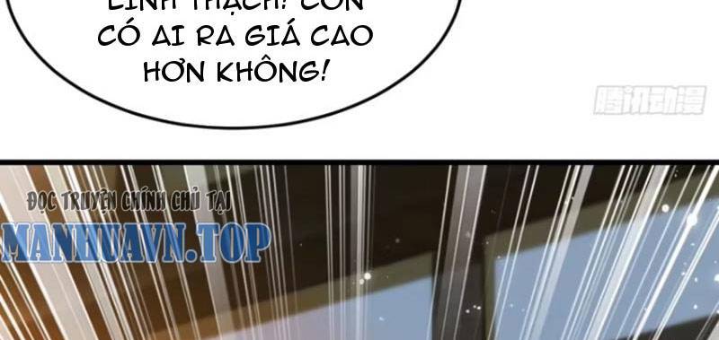 Thê Tử Của Ta Là Đại Lão Đại Thừa Kỳ Chapter 18 - Trang 51