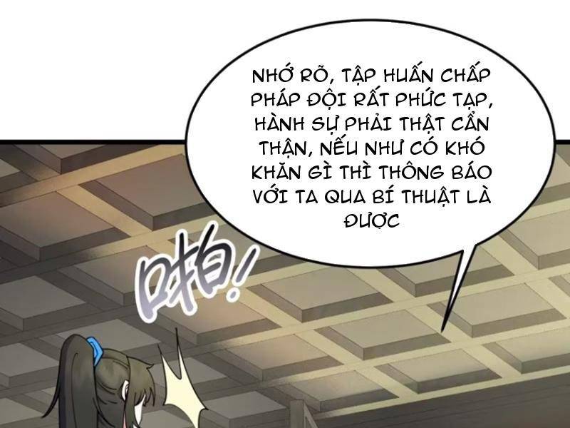 Thê Tử Của Ta Là Đại Lão Đại Thừa Kỳ Chapter 19 - Trang 80