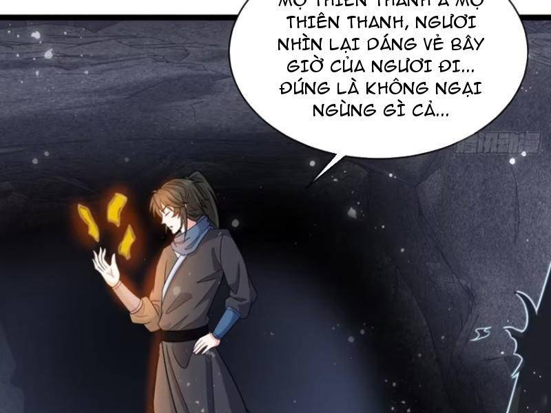 Thê Tử Của Ta Là Đại Lão Đại Thừa Kỳ Chapter 17 - Trang 10