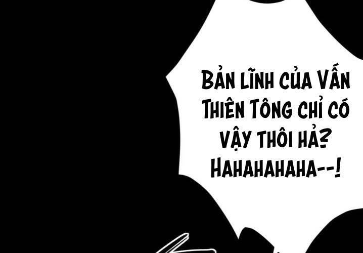 Thê Tử Của Ta Là Đại Lão Đại Thừa Kỳ Chapter 15 - Trang 58