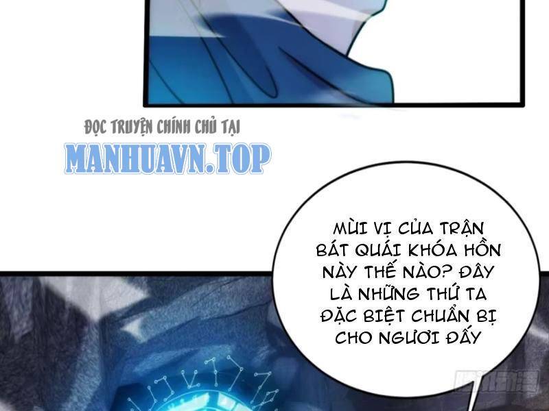 Thê Tử Của Ta Là Đại Lão Đại Thừa Kỳ Chapter 17 - Trang 44