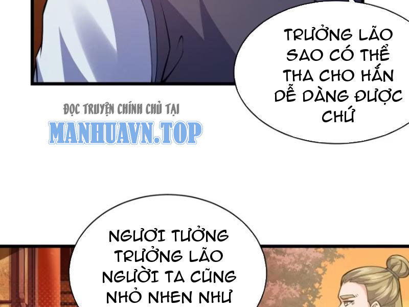 Thê Tử Của Ta Là Đại Lão Đại Thừa Kỳ Chapter 26 - Trang 7