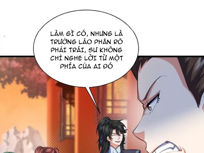 Thê Tử Của Ta Là Đại Lão Đại Thừa Kỳ Chapter 26 - Trang 16