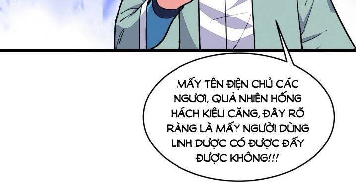 Thê Tử Của Ta Là Đại Lão Đại Thừa Kỳ Chapter 14 - Trang 109