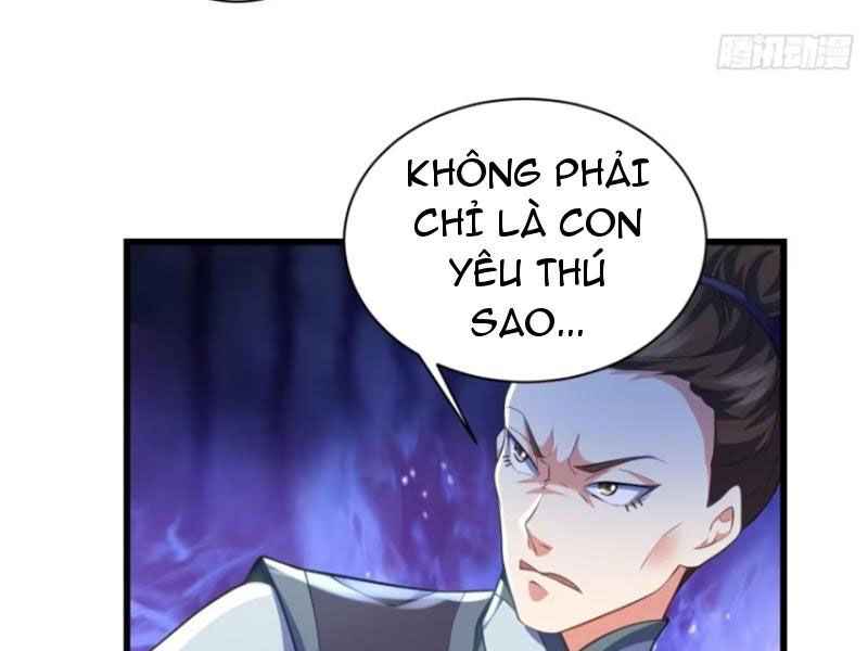 Thê Tử Của Ta Là Đại Lão Đại Thừa Kỳ Chapter 25 - Trang 22