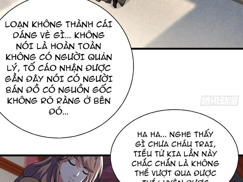 Thê Tử Của Ta Là Đại Lão Đại Thừa Kỳ Chapter 29 - Trang 58