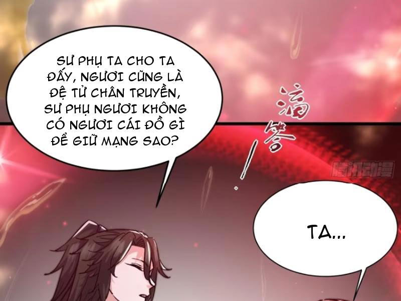 Thê Tử Của Ta Là Đại Lão Đại Thừa Kỳ Chapter 23 - Trang 65