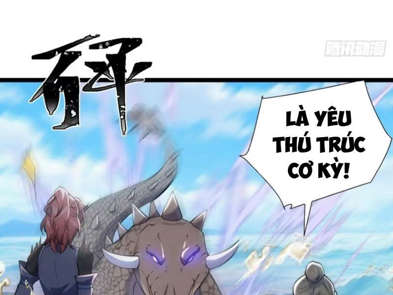 Thê Tử Của Ta Là Đại Lão Đại Thừa Kỳ Chapter 24 - Trang 15