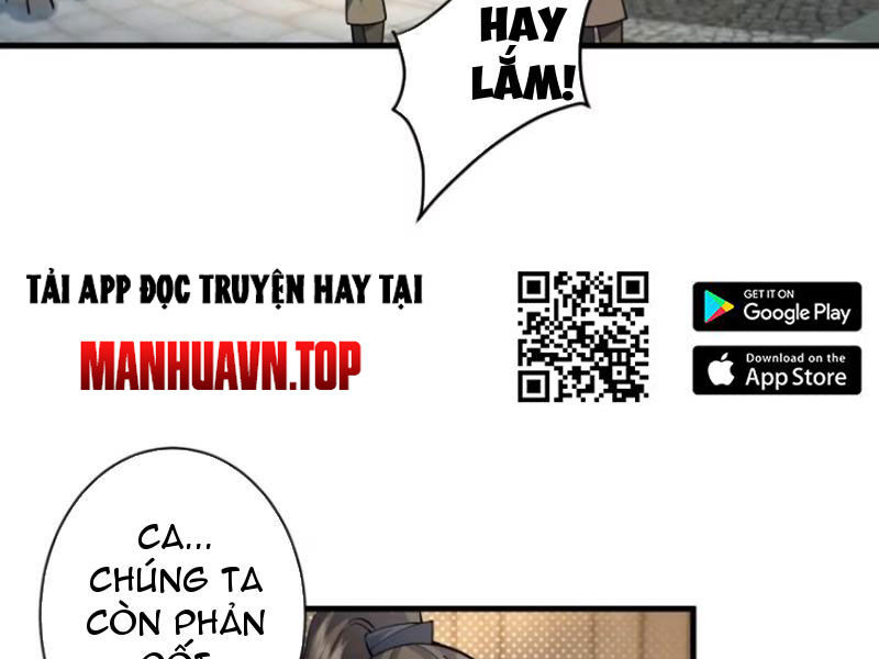 Thê Tử Của Ta Là Đại Lão Đại Thừa Kỳ Chapter 28 - Trang 78