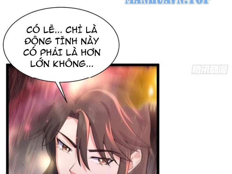 Thê Tử Của Ta Là Đại Lão Đại Thừa Kỳ Chapter 24 - Trang 7