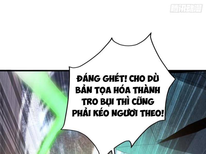 Thê Tử Của Ta Là Đại Lão Đại Thừa Kỳ Chapter 17 - Trang 72